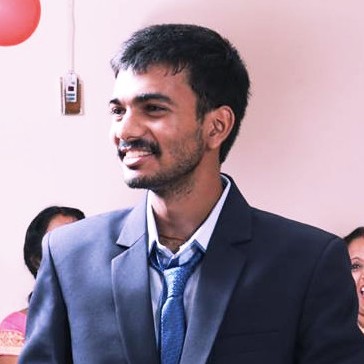 Rishab