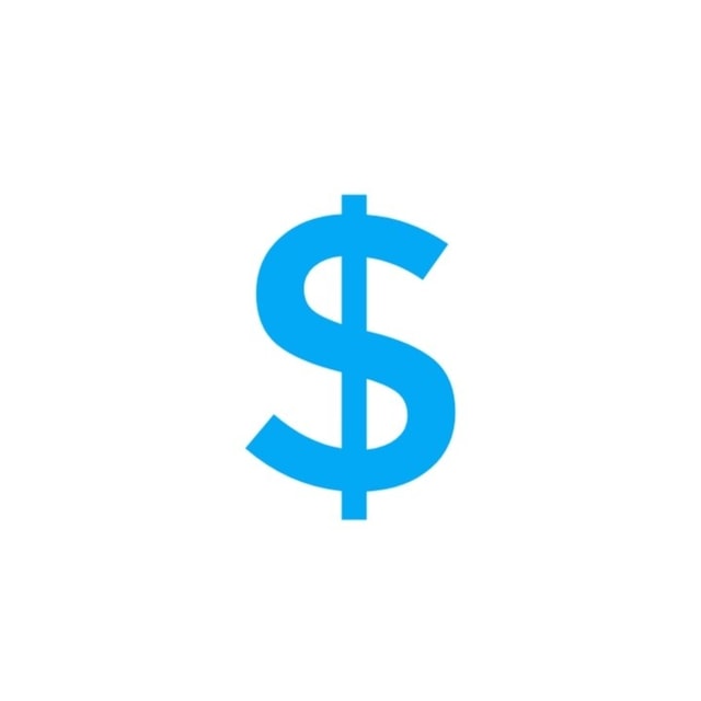 cash page
