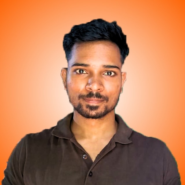 Tilak