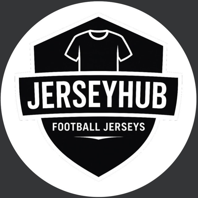 JerseyHub