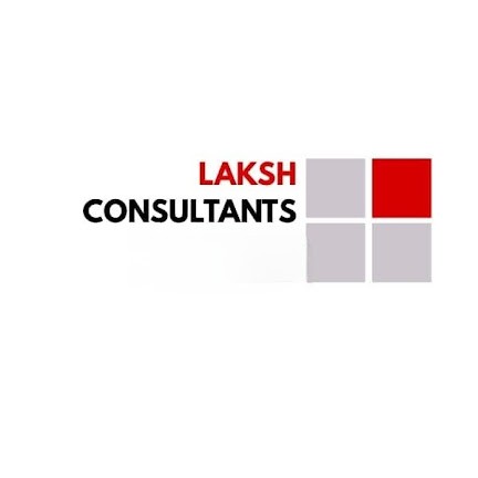 Laksh