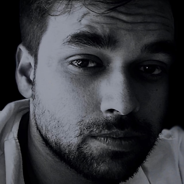 Amit