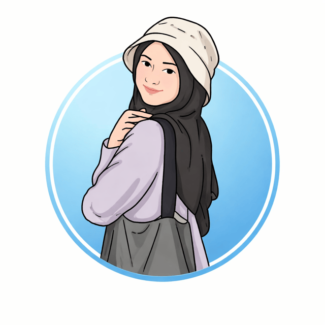 Abira