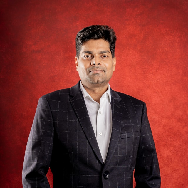 Anil