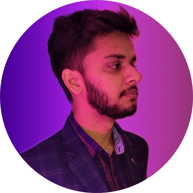 Ajeet