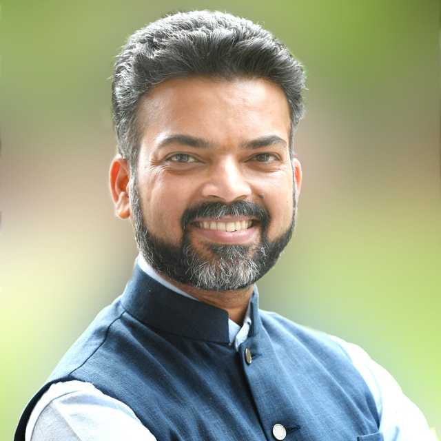 Surya
