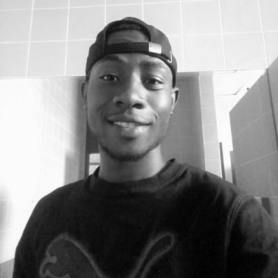 Tafadzwa