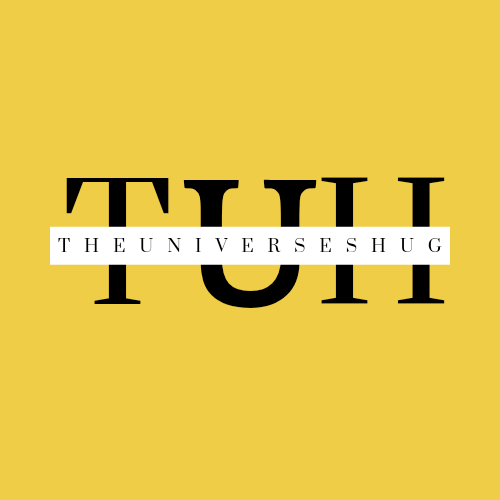 The Universes