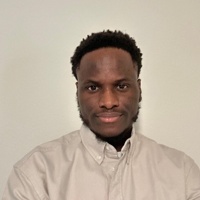 Adedamola