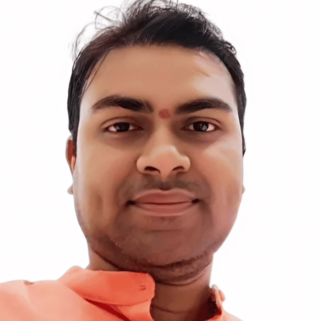 Dinesh