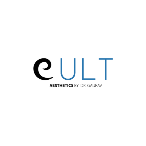 Cult