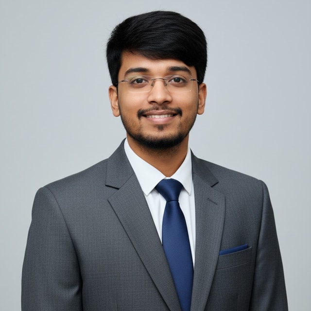 Shivam