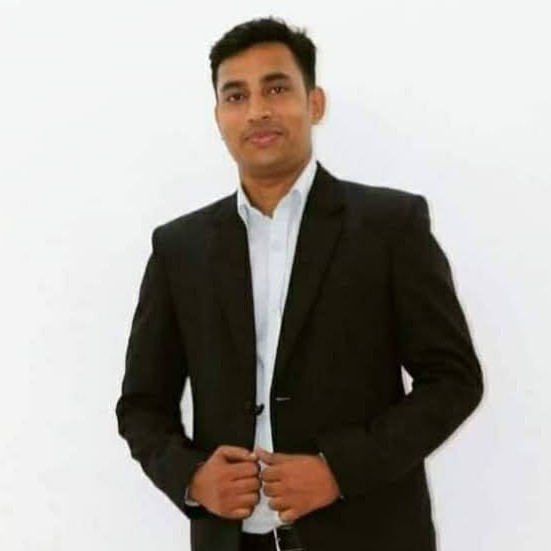 Manoj