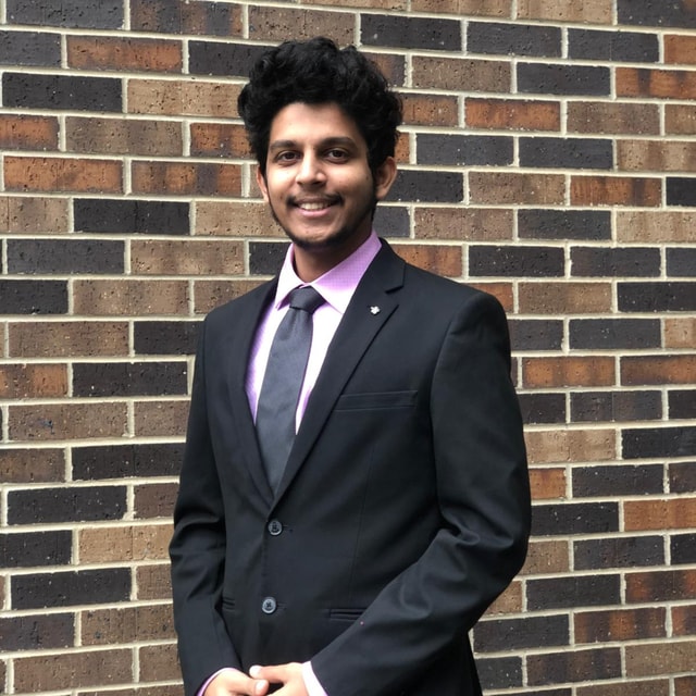 Kartik