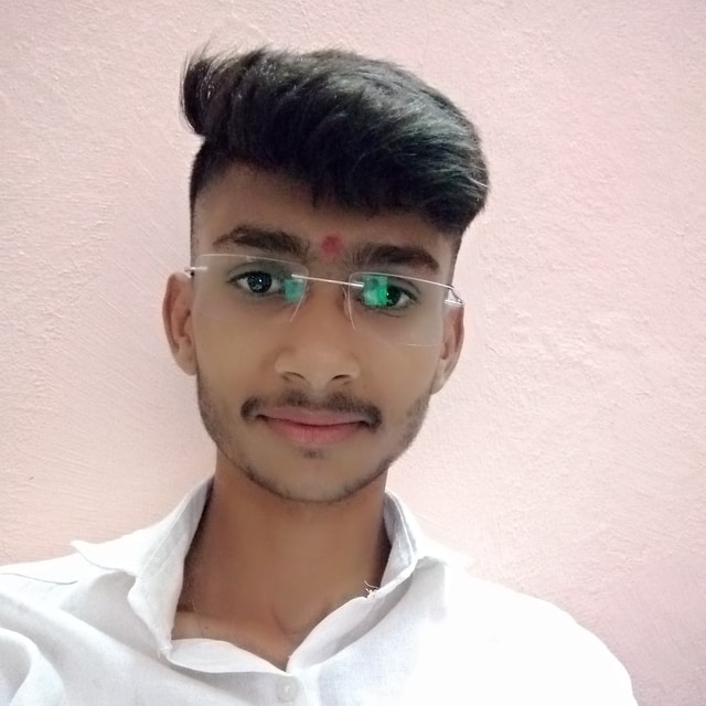 Hariom