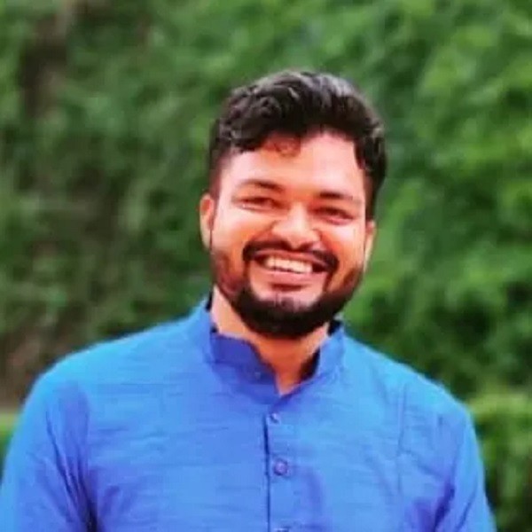 Raman