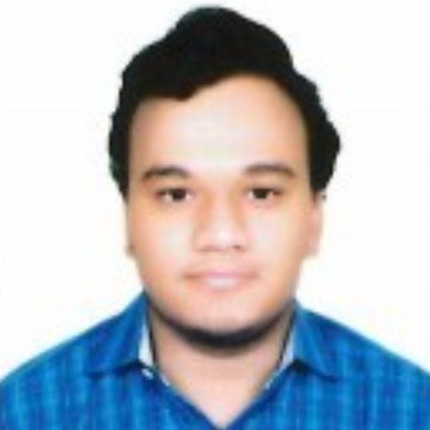 Rajat