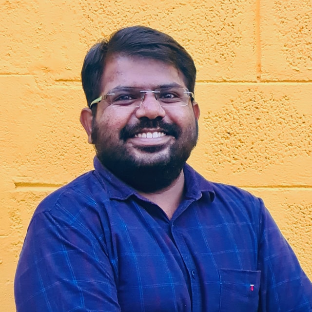 Vidhunnan