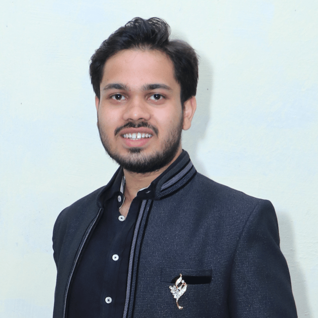 Vaibhav