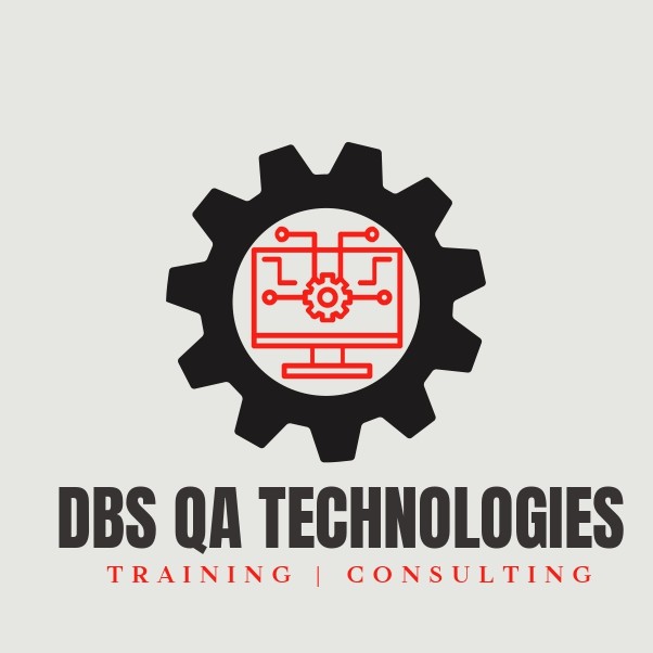 DBS QA Technologies