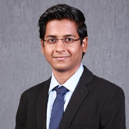 Ajit