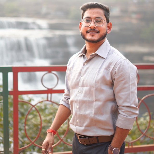 Vipul