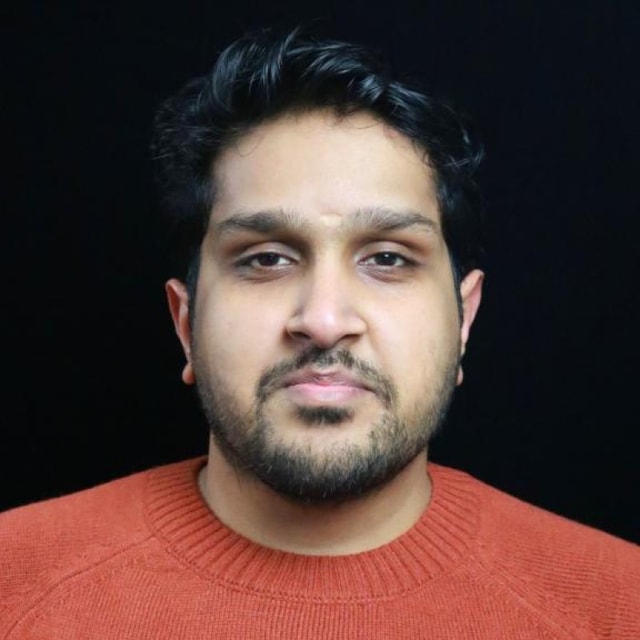 Tushar