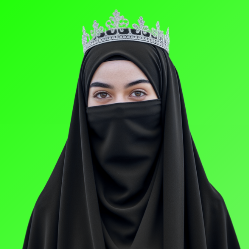 Hafsa