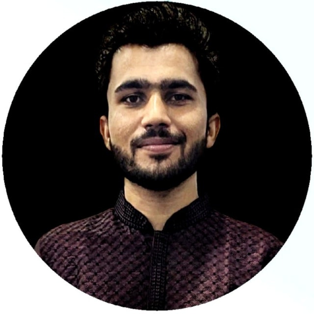 Dharmveer