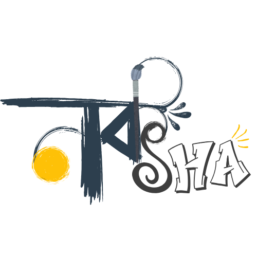 Noksha