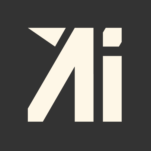 Alex from