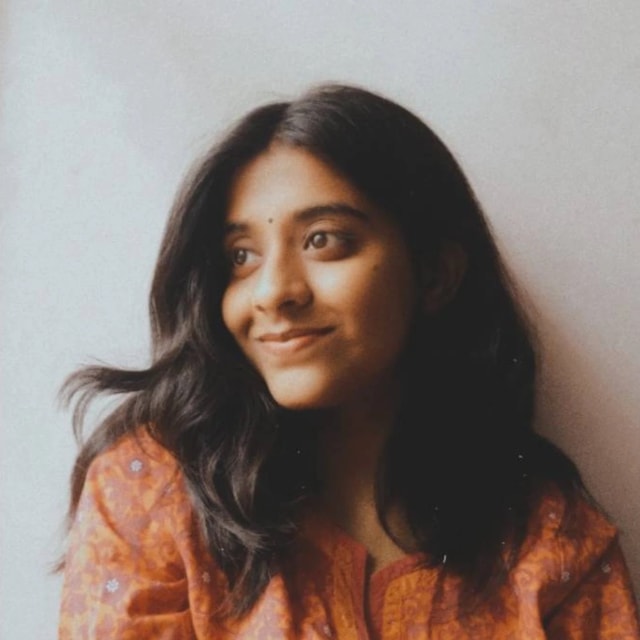 Riya