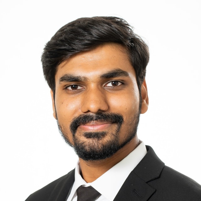 Vaibhav
