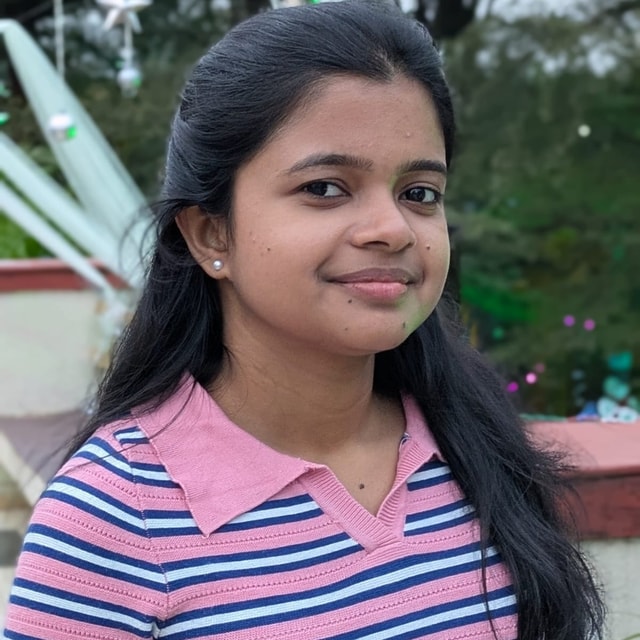 Bishakha