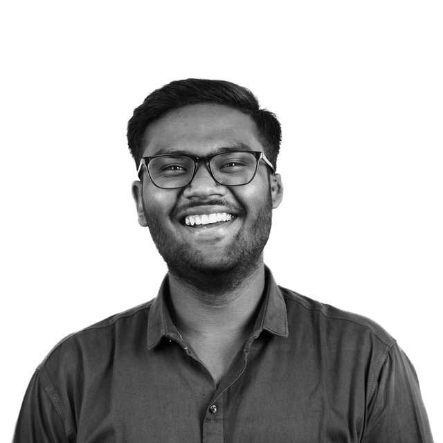 Harshal