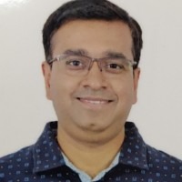 Kumar