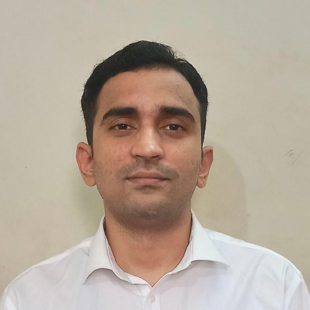 Utkarsh