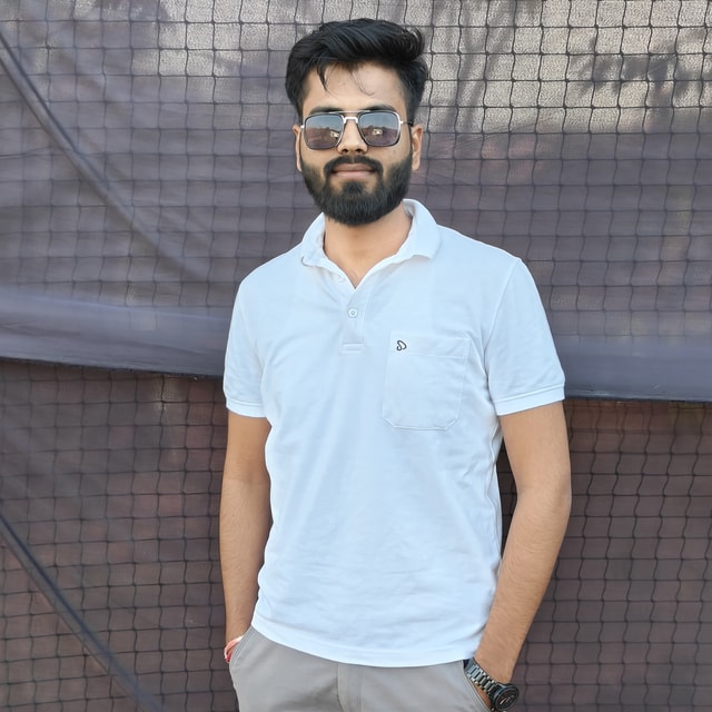 Shivam