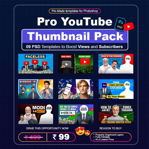 doc-thumbnail