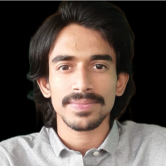 Amar