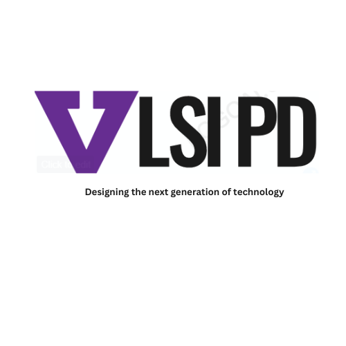 vlsi