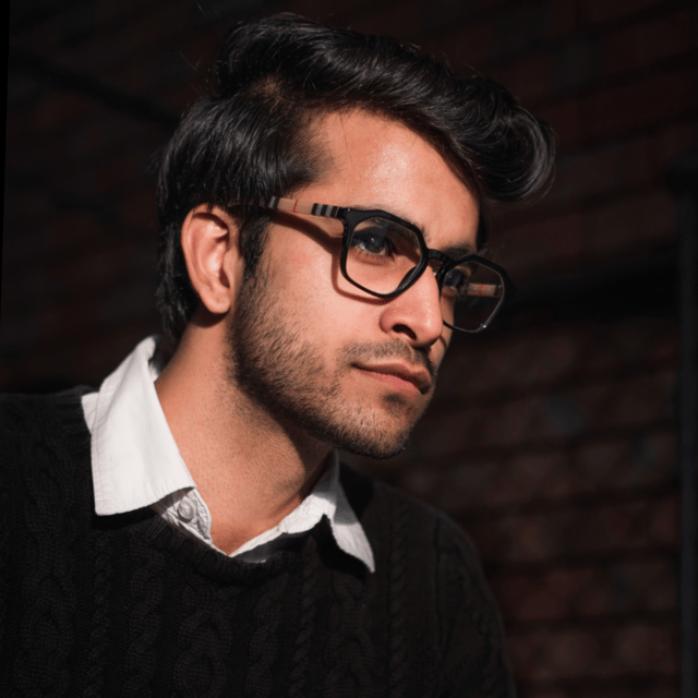 Sarthak