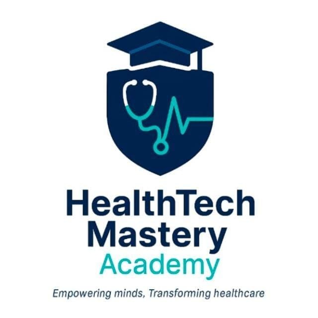 HealthTech Mastery Academy