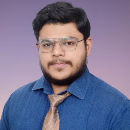 Tanmay