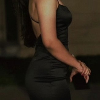 Radhika