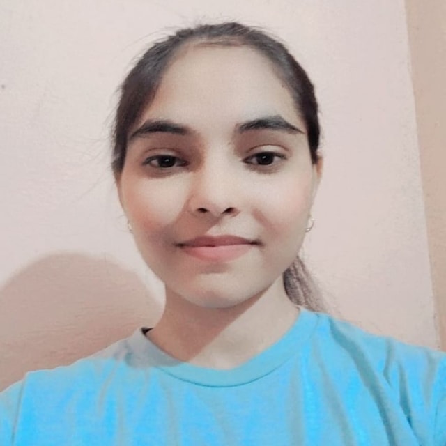 suhana