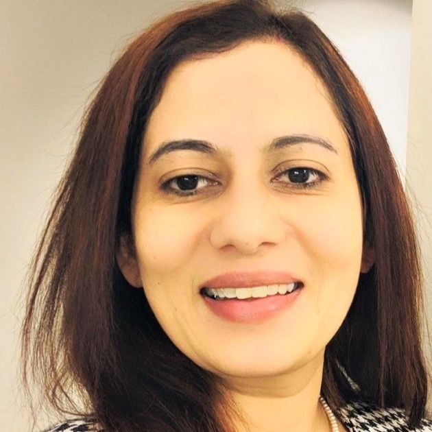 Garima