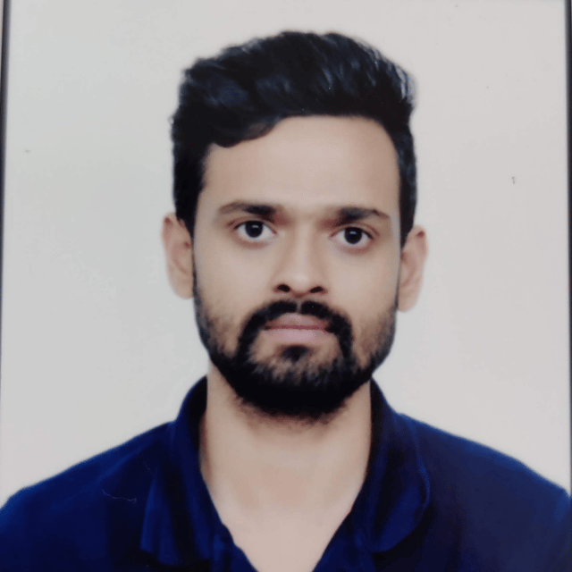 Priyadarshi