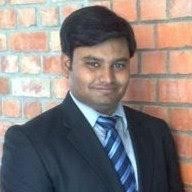 Umesh
