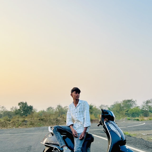 Priyank